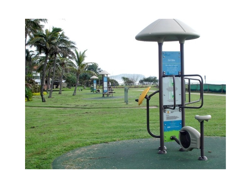 87/955 Gold Coast Highway, Palm Beach QLD 4221