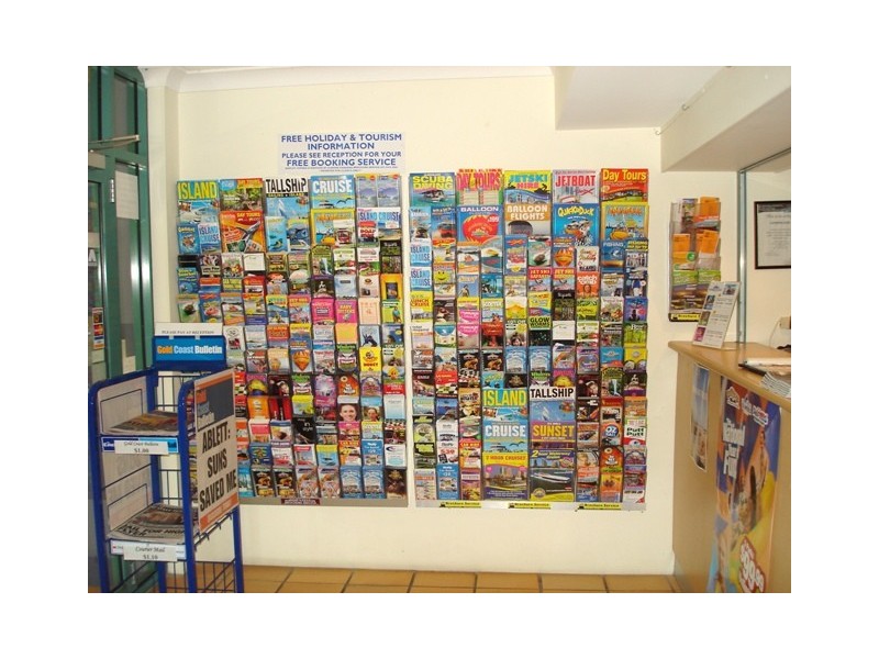 87/955 Gold Coast Highway, Palm Beach QLD 4221