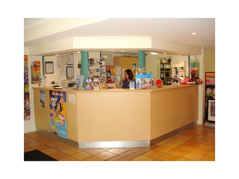 87/955 Gold Coast Highway, Palm Beach QLD 4221