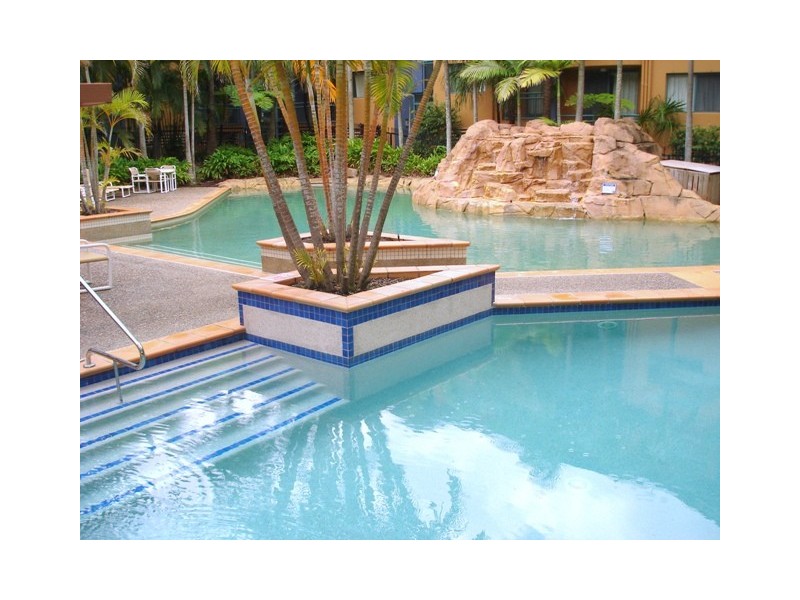 87/955 Gold Coast Highway, Palm Beach QLD 4221