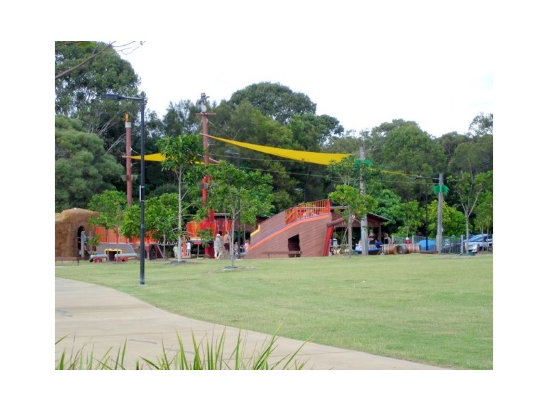 87/955 Gold Coast Highway, Palm Beach QLD 4221