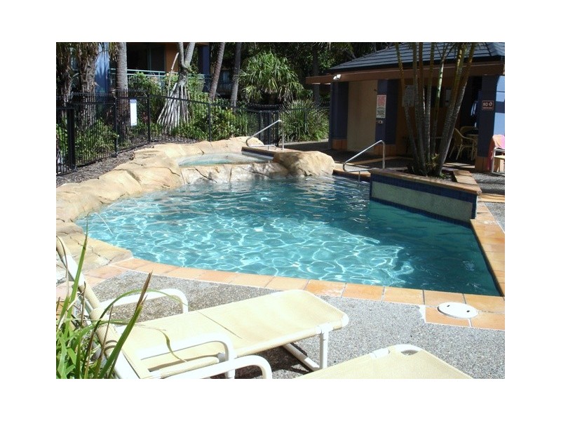 87/955 Gold Coast Highway, Palm Beach QLD 4221