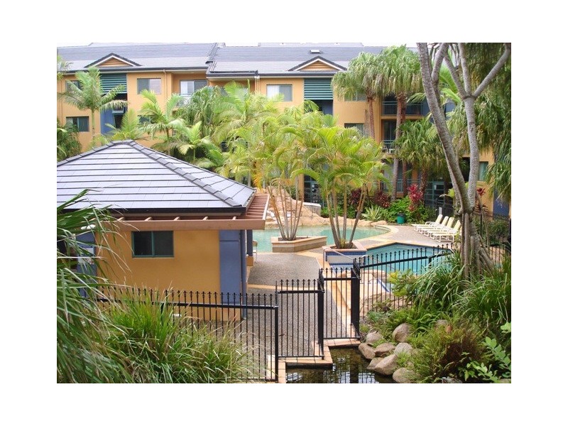 87/955 Gold Coast Highway, Palm Beach QLD 4221