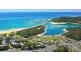 65/955 Gold Coast Highway, Palm Beach QLD 4221