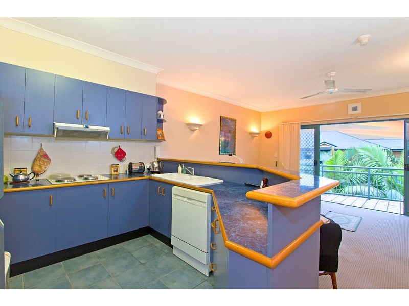 65/955 Gold Coast Highway, Palm Beach QLD 4221