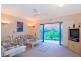 65/955 Gold Coast Highway, Palm Beach QLD 4221