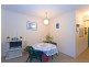 65/955 Gold Coast Highway, Palm Beach QLD 4221