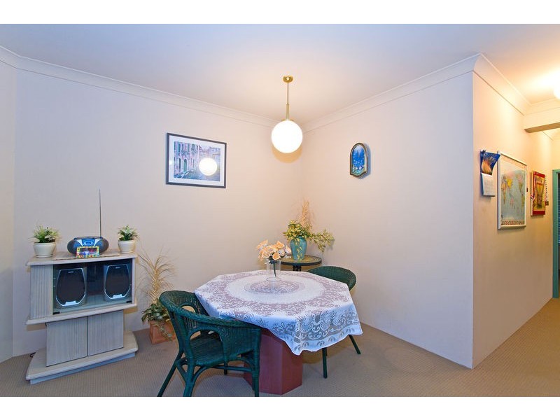 65/955 Gold Coast Highway, Palm Beach QLD 4221