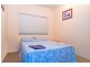 65/955 Gold Coast Highway, Palm Beach QLD 4221