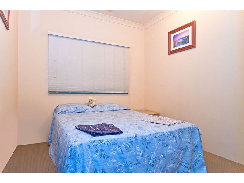 65/955 Gold Coast Highway, Palm Beach QLD 4221