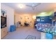 65/955 Gold Coast Highway, Palm Beach QLD 4221