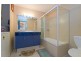 65/955 Gold Coast Highway, Palm Beach QLD 4221