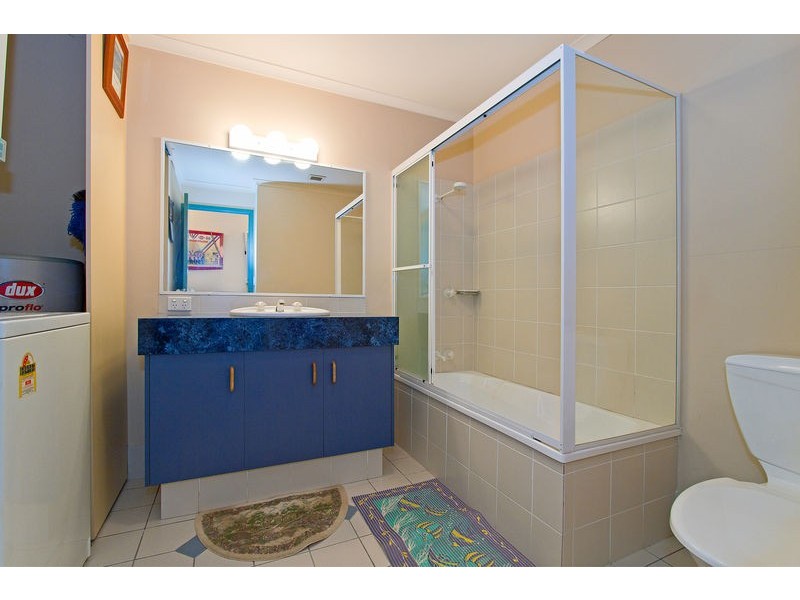 65/955 Gold Coast Highway, Palm Beach QLD 4221