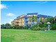 65/955 Gold Coast Highway, Palm Beach QLD 4221