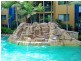 65/955 Gold Coast Highway, Palm Beach QLD 4221
