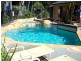 65/955 Gold Coast Highway, Palm Beach QLD 4221
