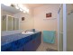 65/955 Gold Coast Highway, Palm Beach QLD 4221