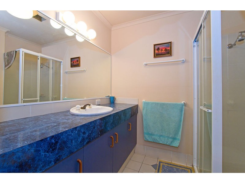65/955 Gold Coast Highway, Palm Beach QLD 4221