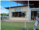 65/955 Gold Coast Highway, Palm Beach QLD 4221