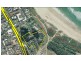 65/955 Gold Coast Highway, Palm Beach QLD 4221