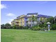 21/955 Gold Coast Highway, Palm Beach QLD 4221