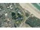 21/955 Gold Coast Highway, Palm Beach QLD 4221