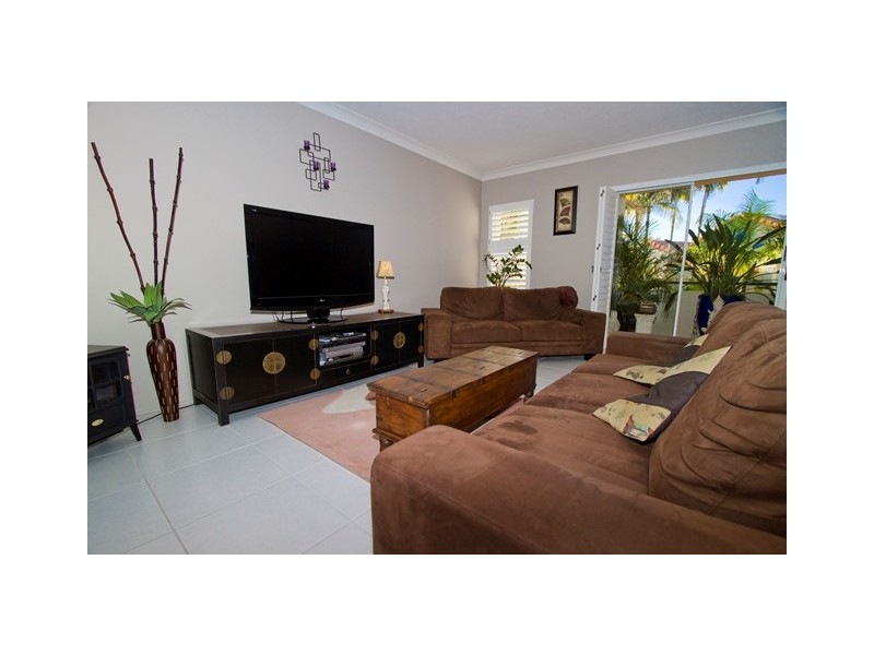 57/24 Ron Penhaligon Way, Robina QLD 4226