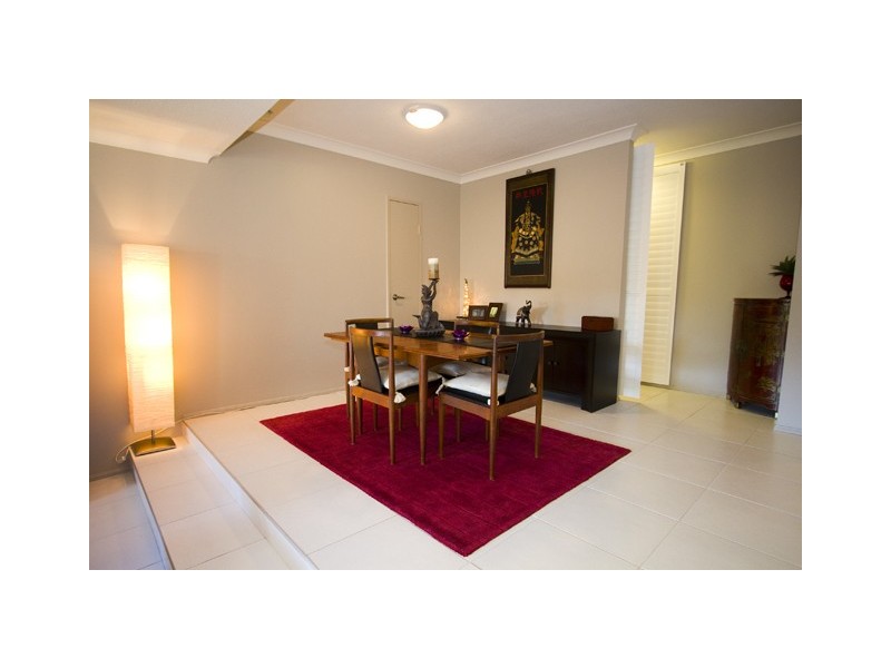 57/24 Ron Penhaligon Way, Robina QLD 4226