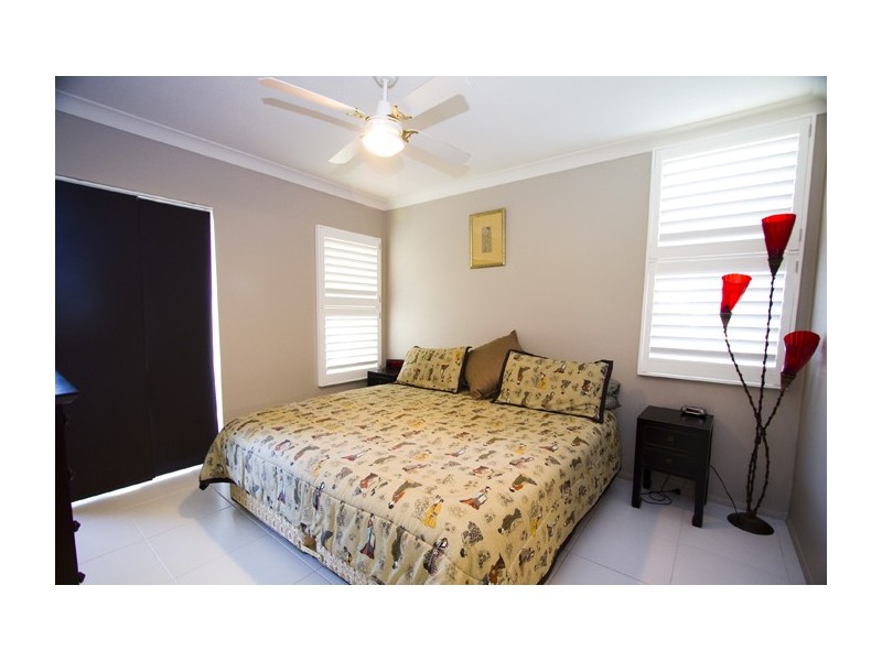 57/24 Ron Penhaligon Way, Robina QLD 4226