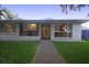 13 Navars Street, Reedy Creek QLD 4227