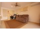 13 Navars Street, Reedy Creek QLD 4227