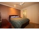 13 Navars Street, Reedy Creek QLD 4227
