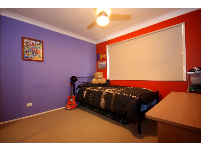 13 Navars Street, Reedy Creek QLD 4227