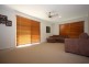 13 Navars Street, Reedy Creek QLD 4227