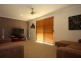 13 Navars Street, Reedy Creek QLD 4227