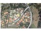 13 Navars Street, Reedy Creek QLD 4227