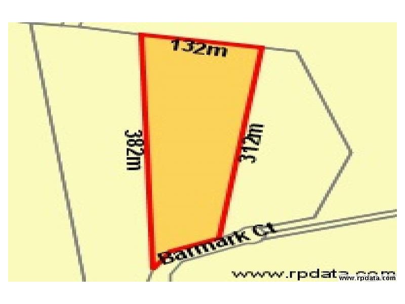 11 Barmark Court, Tallebudgera Valley QLD 4228