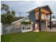 38 Castello Circuit, Varsity Lakes QLD 4227