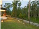 38 Castello Circuit, Varsity Lakes QLD 4227