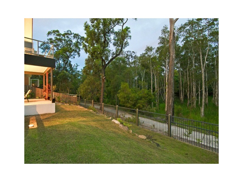 38 Castello Circuit, Varsity Lakes QLD 4227