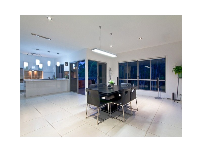38 Castello Circuit, Varsity Lakes QLD 4227