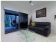 38 Castello Circuit, Varsity Lakes QLD 4227
