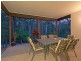 38 Castello Circuit, Varsity Lakes QLD 4227