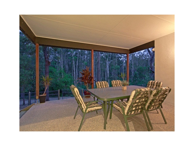 38 Castello Circuit, Varsity Lakes QLD 4227