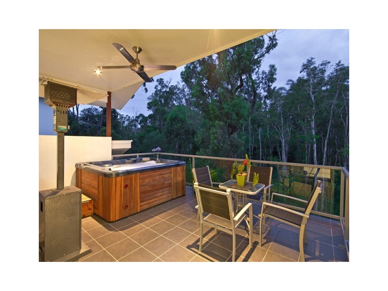 38 Castello Circuit, Varsity Lakes QLD 4227