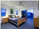 38 Castello Circuit, Varsity Lakes QLD 4227