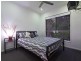 38 Castello Circuit, Varsity Lakes QLD 4227