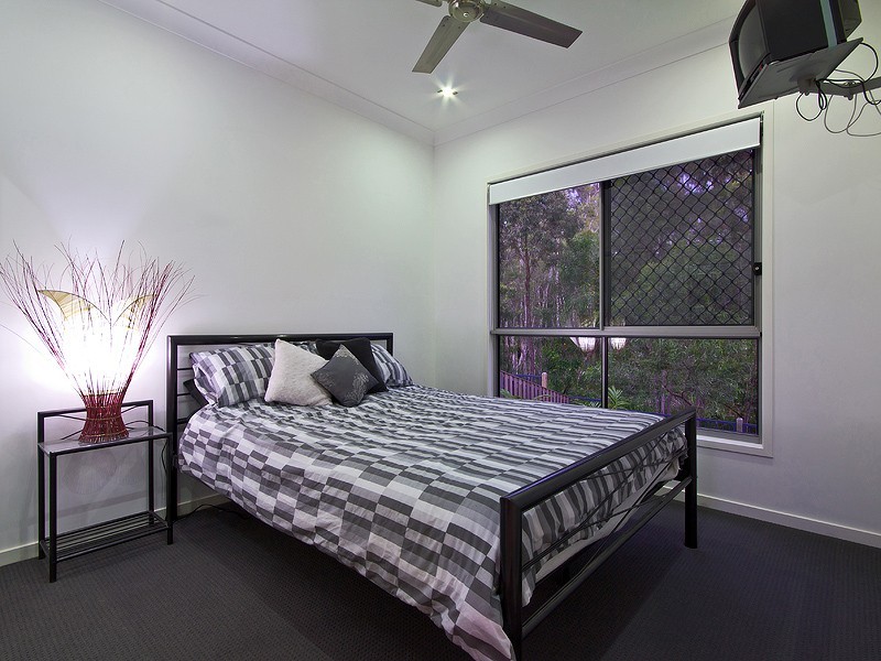 38 Castello Circuit, Varsity Lakes QLD 4227