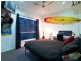 38 Castello Circuit, Varsity Lakes QLD 4227