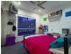 38 Castello Circuit, Varsity Lakes QLD 4227